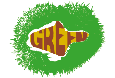 JAGDA TOYAMA ポスターデザイン展 2013「GREEN」vol.18 _b0151262_19161649.png