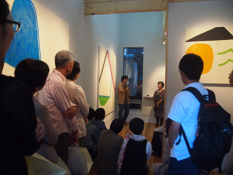 b0291062_0492461.jpg