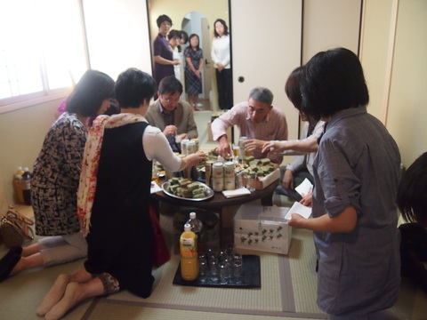 b0291062_0591032.jpg