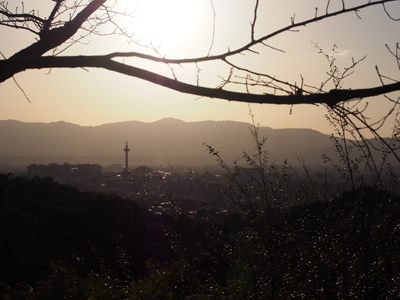 秋の京都散歩（清水寺）_b0112263_17165164.jpg