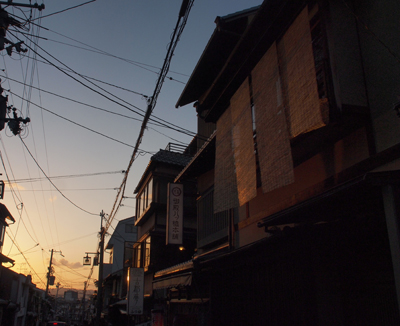 秋の京都散歩（清水寺）_b0112263_17175710.jpg