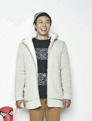 2013 nii winter collection_a0304665_16344829.jpg