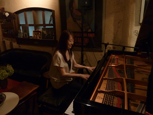 2013-10-16 今後の「ONGAKUゼミナール」_e0021965_937323.jpg