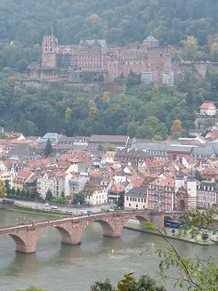b0301568_1585864.jpg