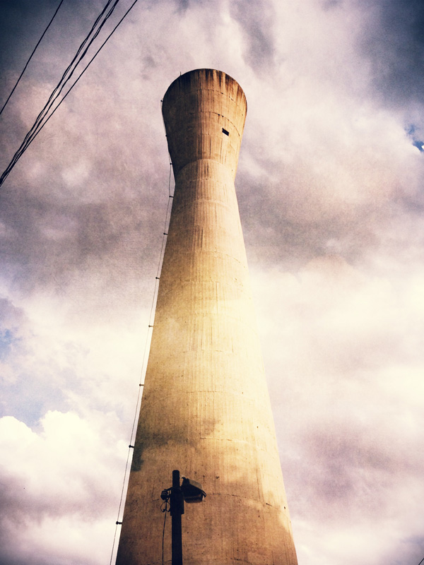 c0265668_1613785.jpg