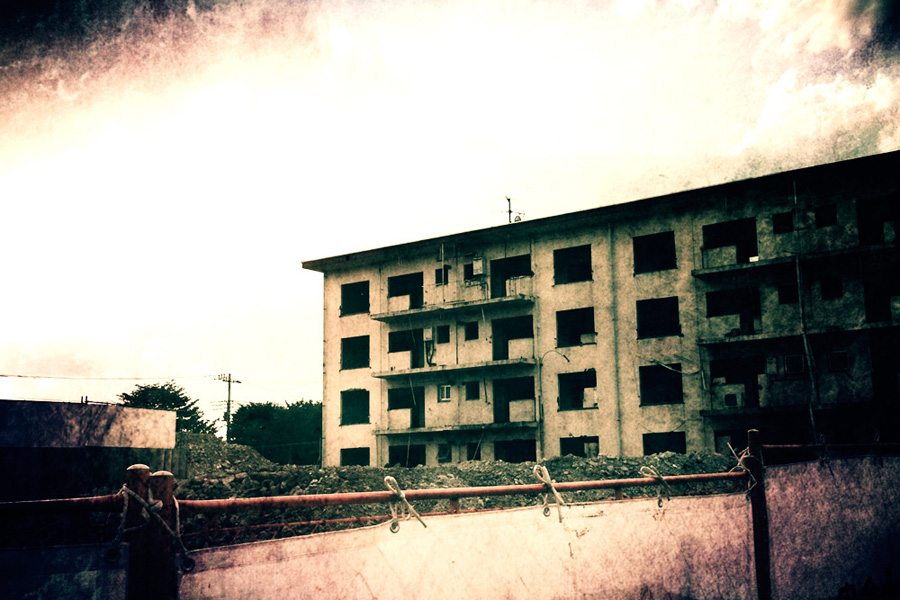 c0265668_1665651.jpg