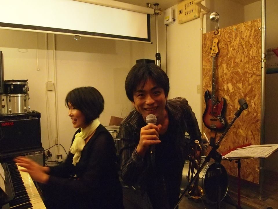 a0160571_1235328.jpg