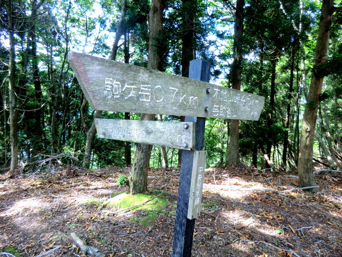 b0185573_2024782.jpg