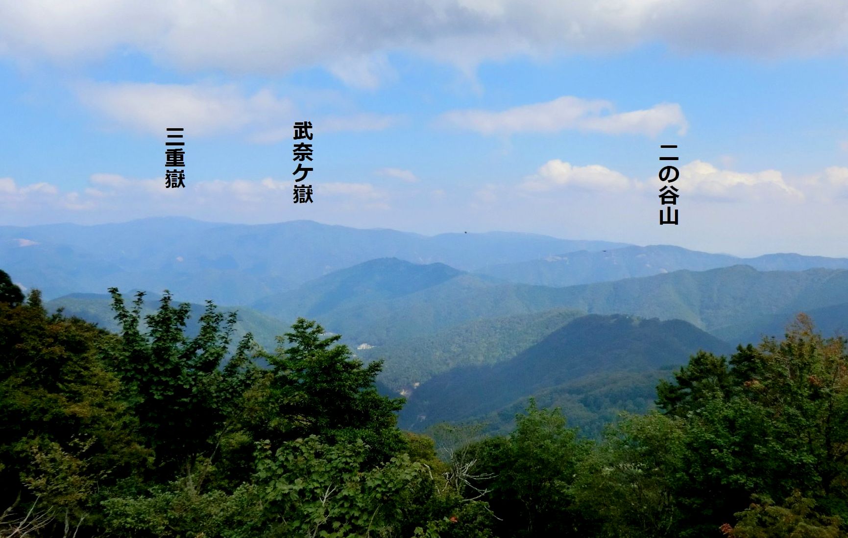 b0185573_2044233.jpg