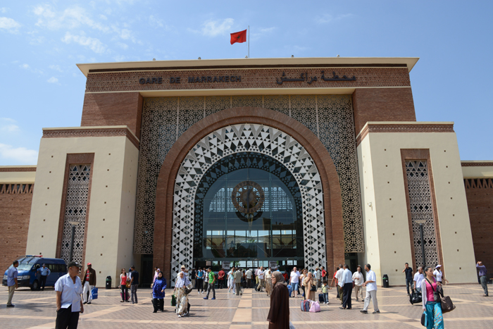 e0171573_2257248.jpg