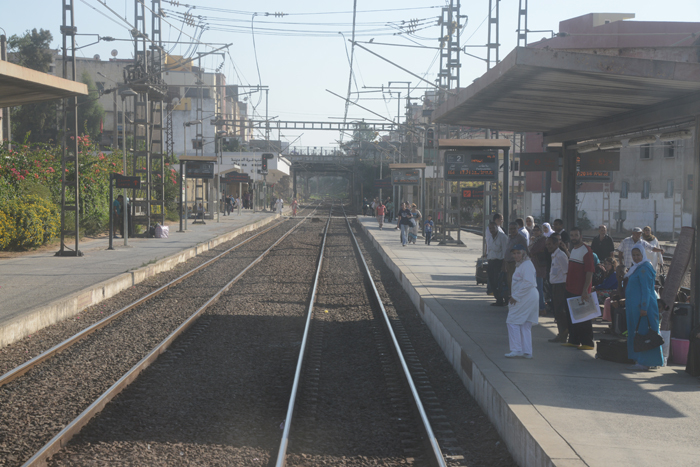 e0171573_22581010.jpg
