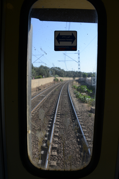 モロッコ鉄道_e0171573_22581783.jpg