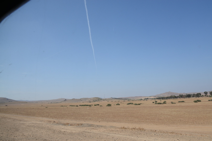 e0171573_22591311.jpg