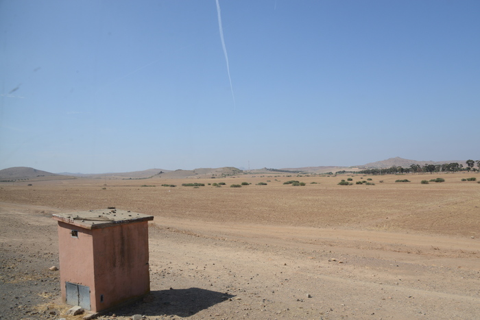 e0171573_22593268.jpg