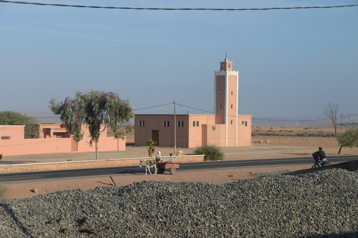 e0171573_225945100.jpg