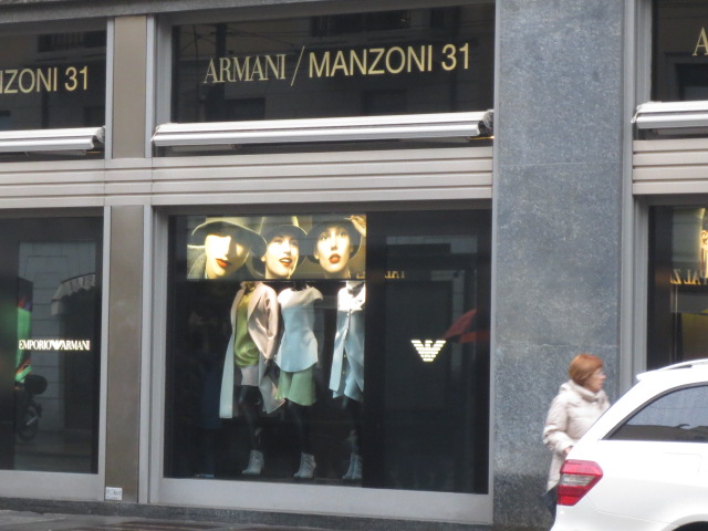 e0212073_21233234.jpg