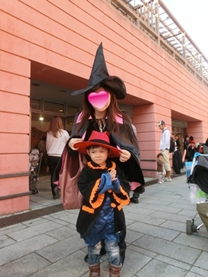 c0222474_13553275.jpg