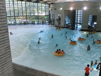 c0222474_1417752.jpg