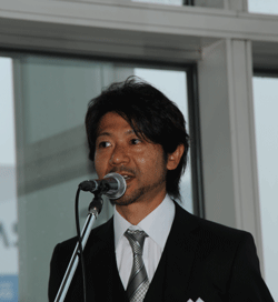 d0010774_1836335.gif