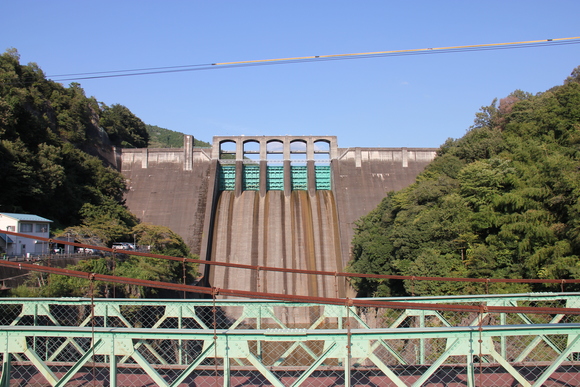 d0187275_11102015.jpg
