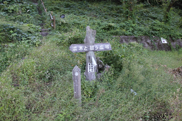 d0187275_11183139.jpg