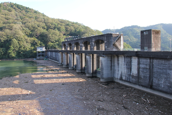 d0187275_11194147.jpg