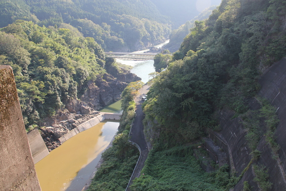d0187275_11232377.jpg