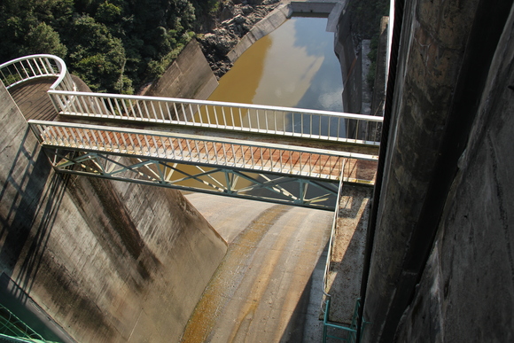 d0187275_1125166.jpg
