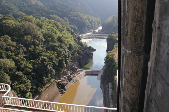 d0187275_1126896.jpg