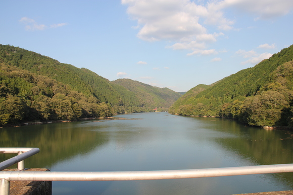 d0187275_1127378.jpg