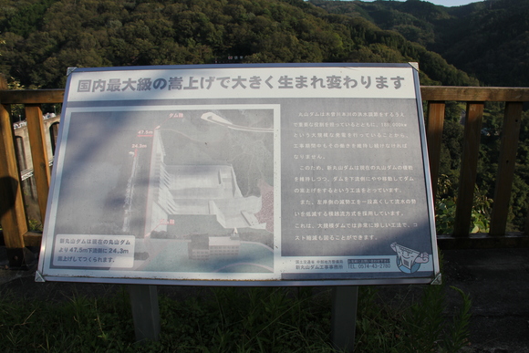 d0187275_11393159.jpg