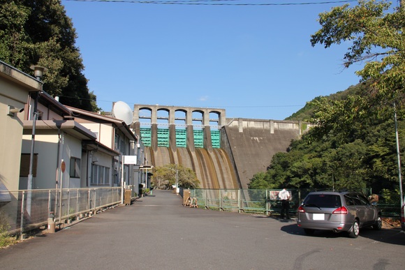 d0187275_1142456.jpg