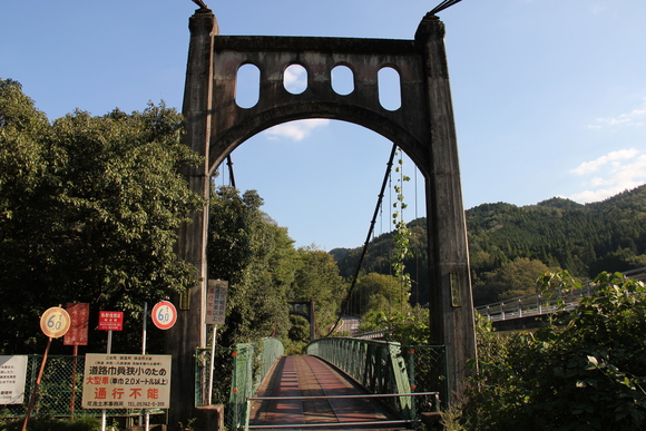 d0187275_117825.jpg