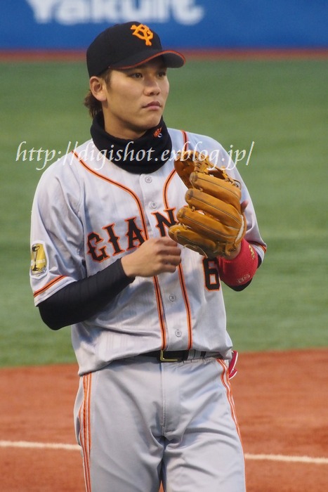 セcsファイナル開幕 村田 坂本三遊間コンビで巨人が先勝 Out Of Focus Baseballフォトブログ 終了 セcsファイナル開幕 村田 坂本三遊間コンビで巨人が先勝 Out Of Focus Baseballフォトブログ 終了