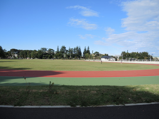 e0232277_17574966.jpg