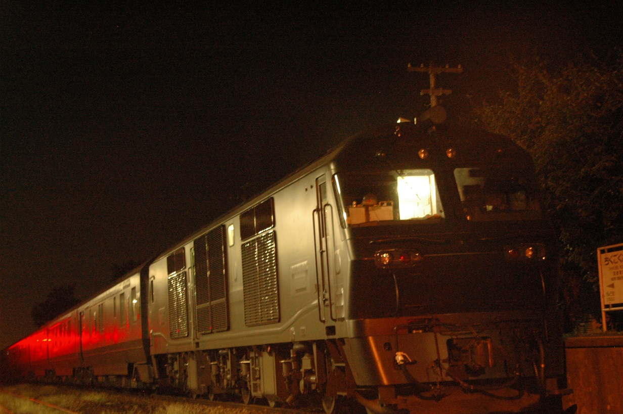 e0261577_0135226.jpg