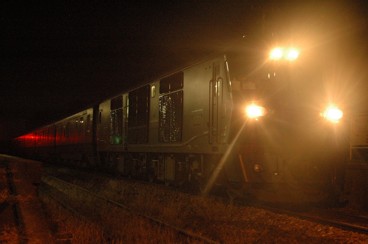 e0261577_02108.jpg