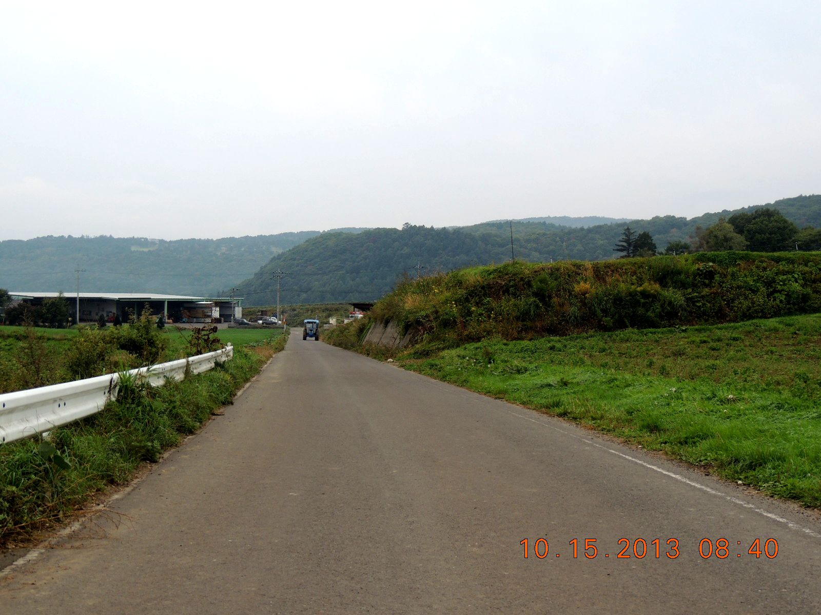 f0104277_648473.jpg