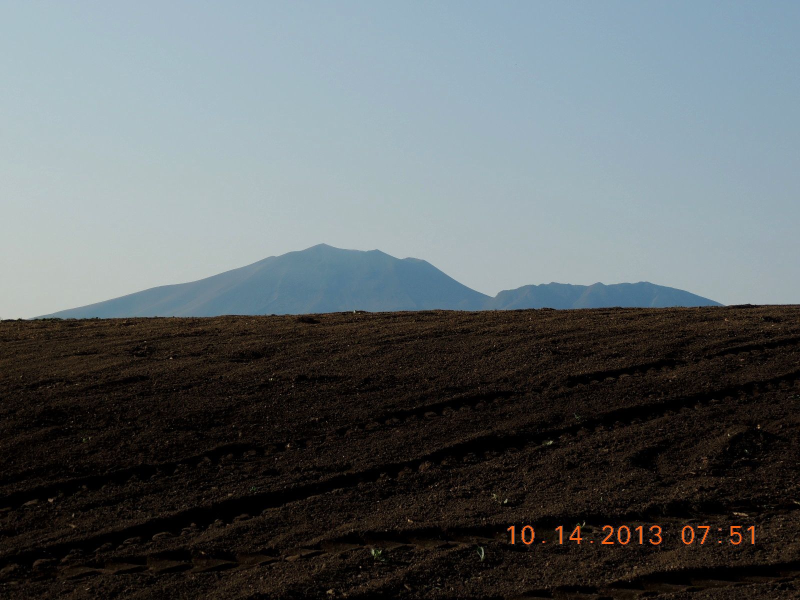 f0104277_649550.jpg