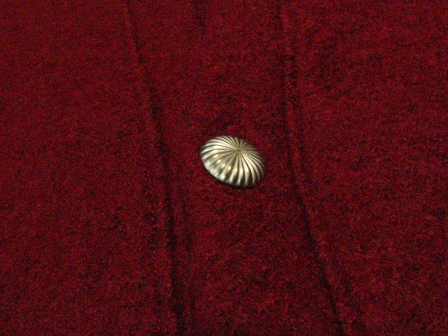e0130583_1184381.jpg