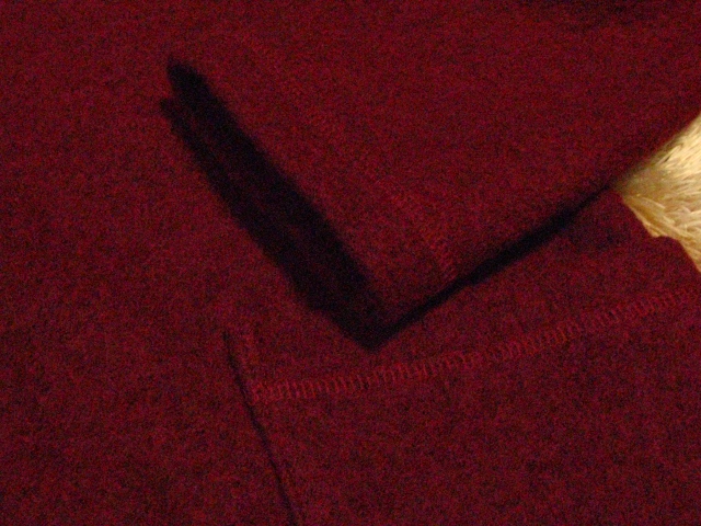 e0130583_1185236.jpg