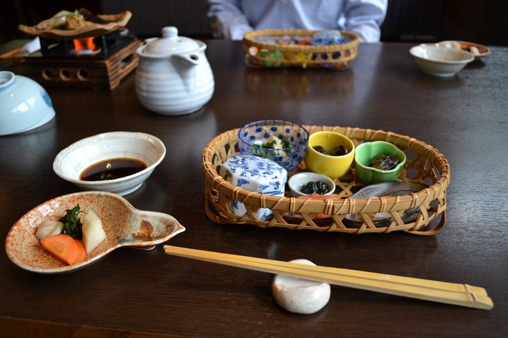 f0232785_1247462.jpg