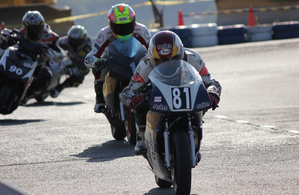 a0198286_11354923.jpg