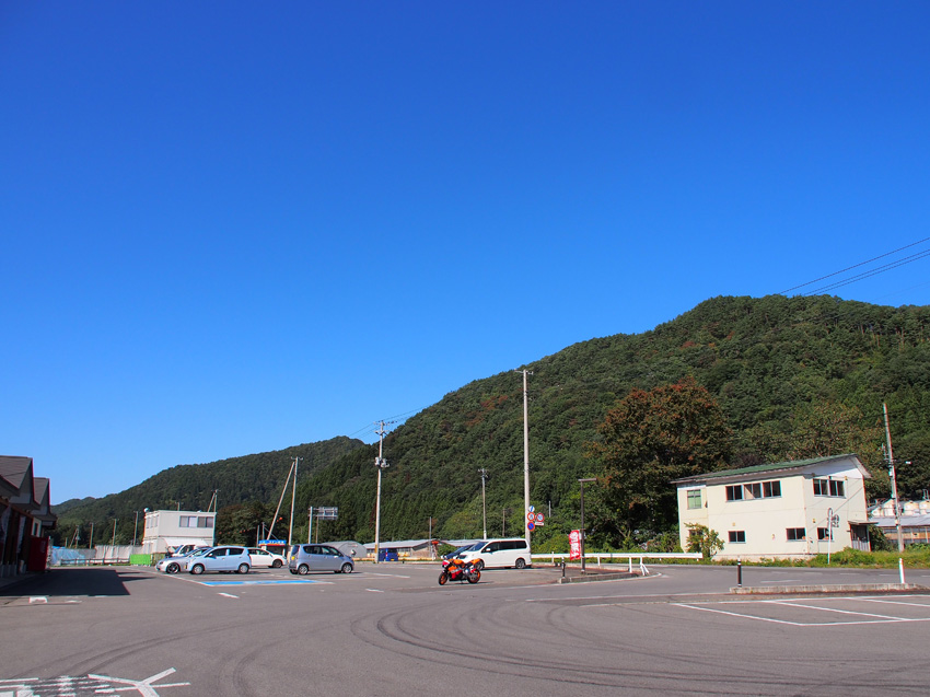 d0244687_15203782.jpg