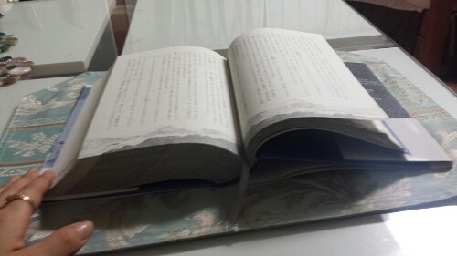 f0186787_19563430.jpg