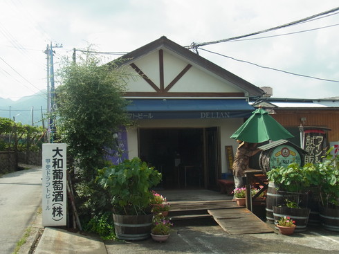 a0207588_2341049.jpg
