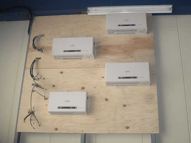 e0061092_124622.jpg