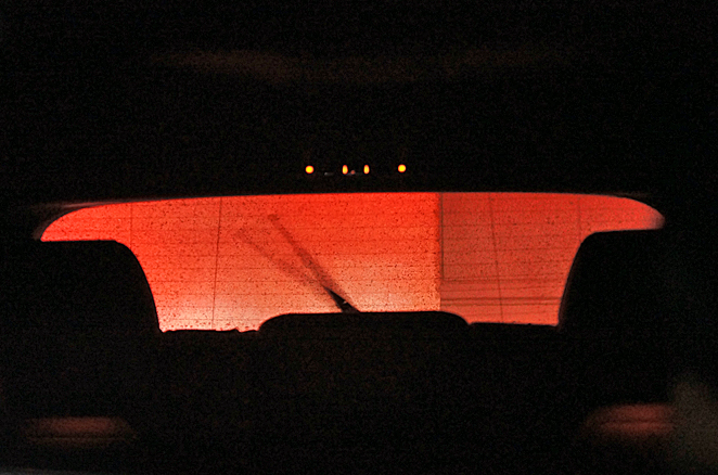 c0021694_8185767.jpg