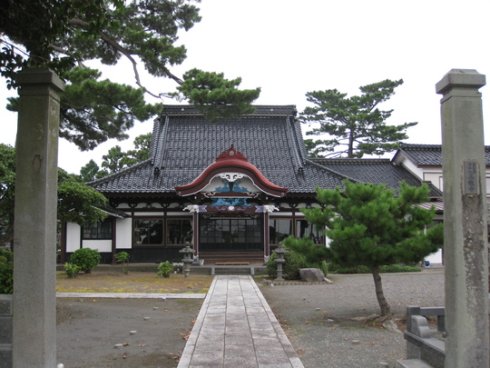 f0010195_041395.jpg