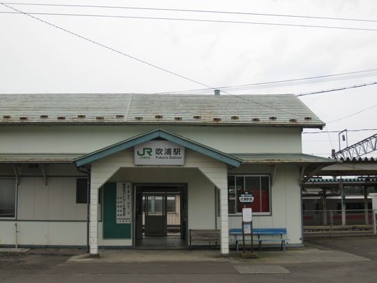 f0010195_150368.jpg